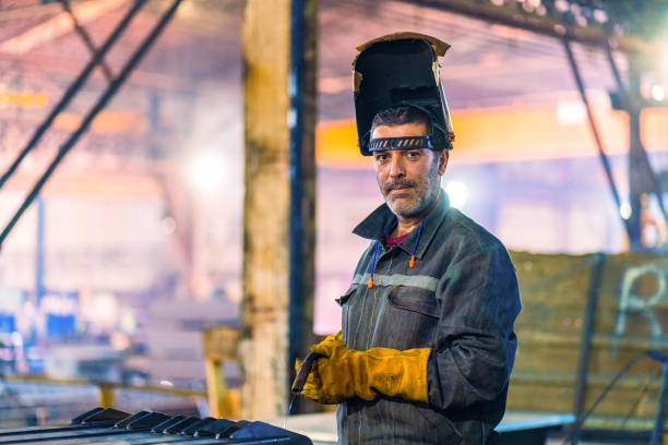 Best Maintenance and Repair Welding in Bemiss, GA