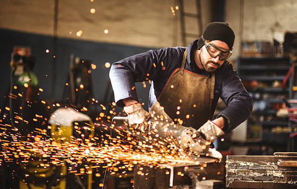 Best Marine and Shipbuilding Welding in Bemiss, GA